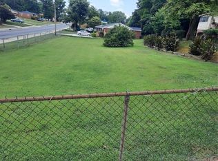 1940 Erie St #21-26, Charlotte, NC 28216