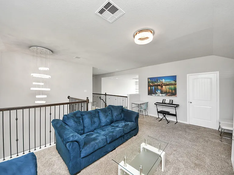 3514 Windham Way — Photo 8