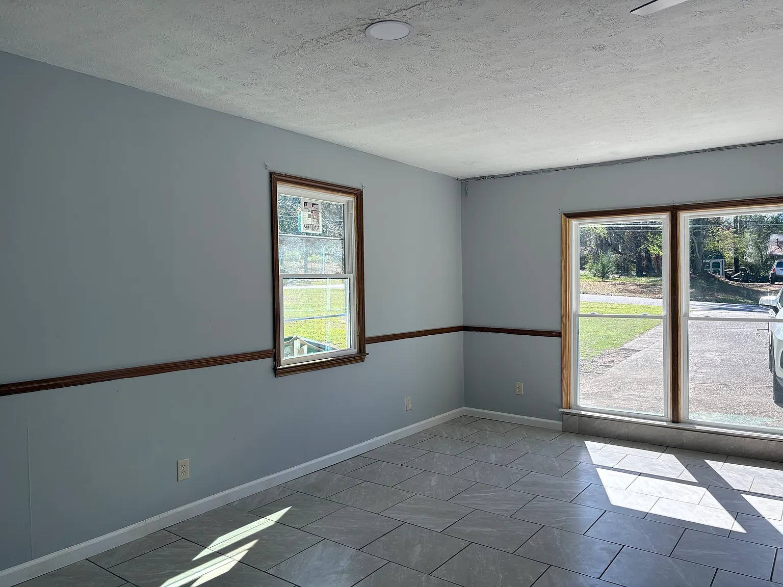 3 bed, 1580 sqft, $1,850 — Photo 4