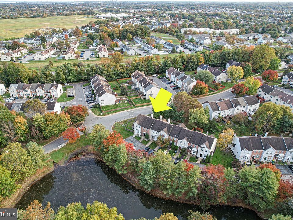 139 Balmoral Way, Newark, DE 19702 Zillow