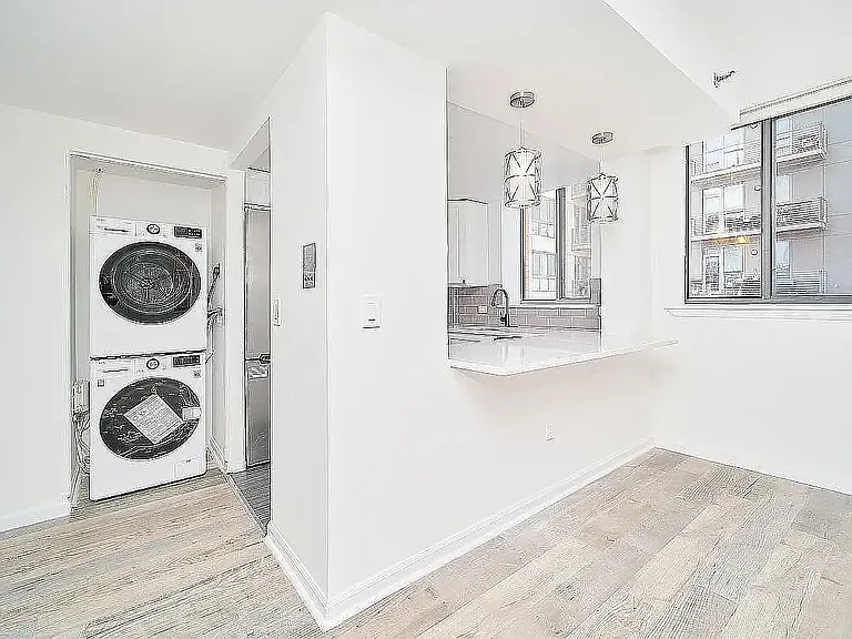 165 Eldridge St #7B — Photo 7