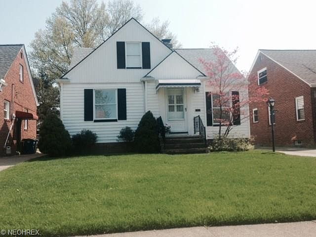 1st image of 16501 Ernadale Ave