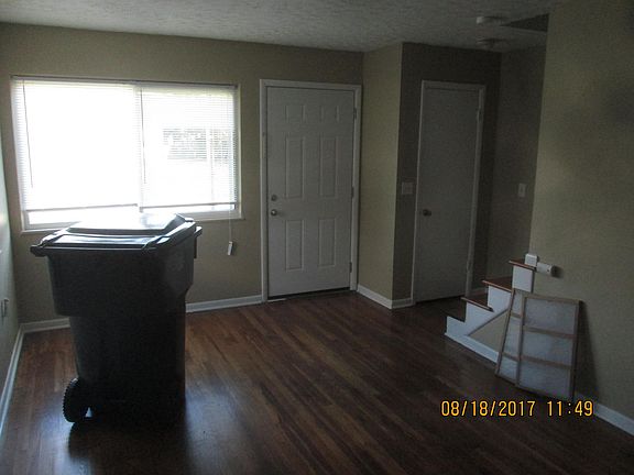 3rd image of 5778 Arborwood Ct APT D