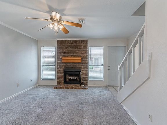 4th image of 14020 Schroeder Rd APT 141