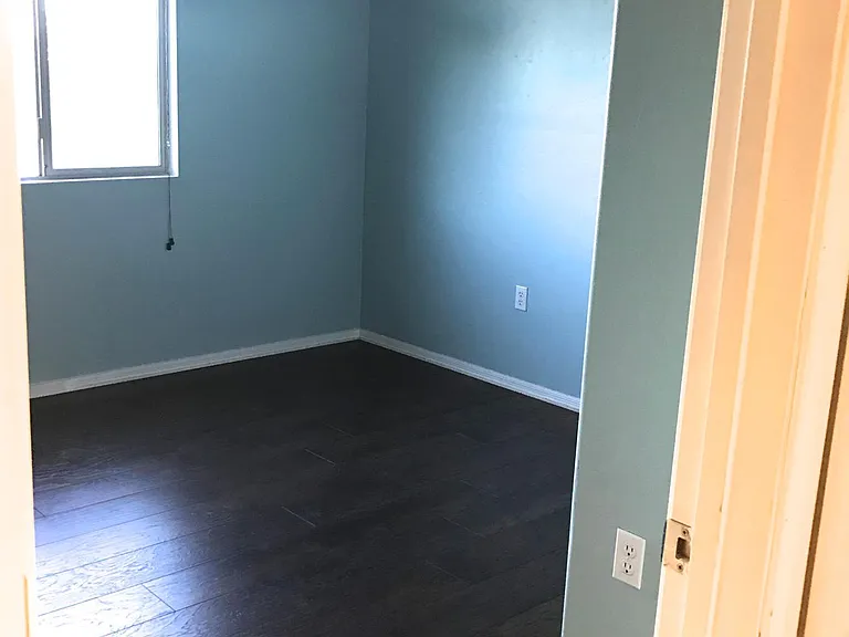 14355 S Camino El Galan — Photo 11