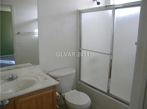 1139144_501_22_08112014