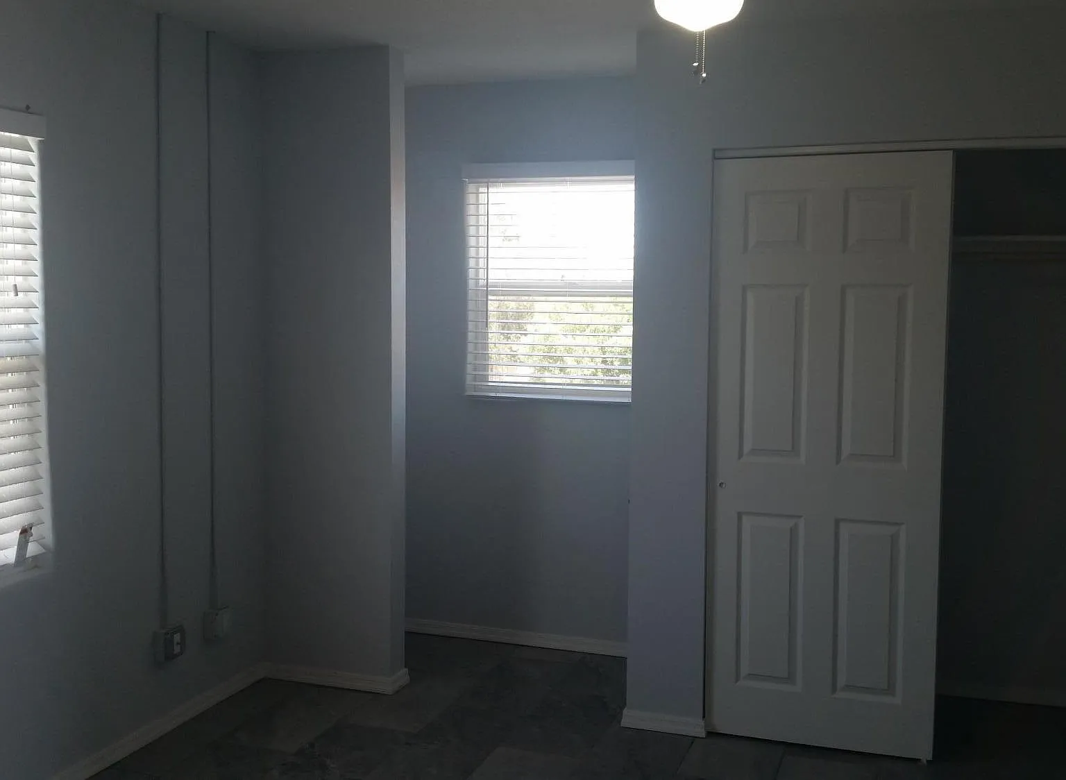 1 bed, 1.0 bath, 480 sqft, $775 — Photo 4
