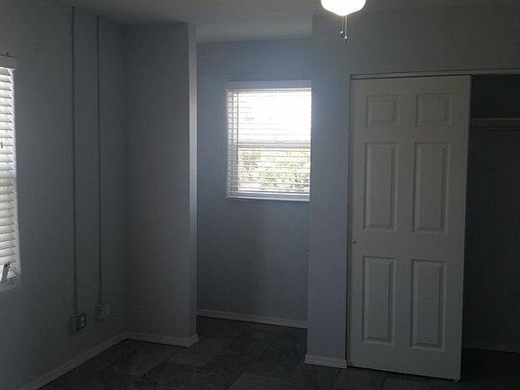 4th image of 1602 W McDowell Rd Unit 202