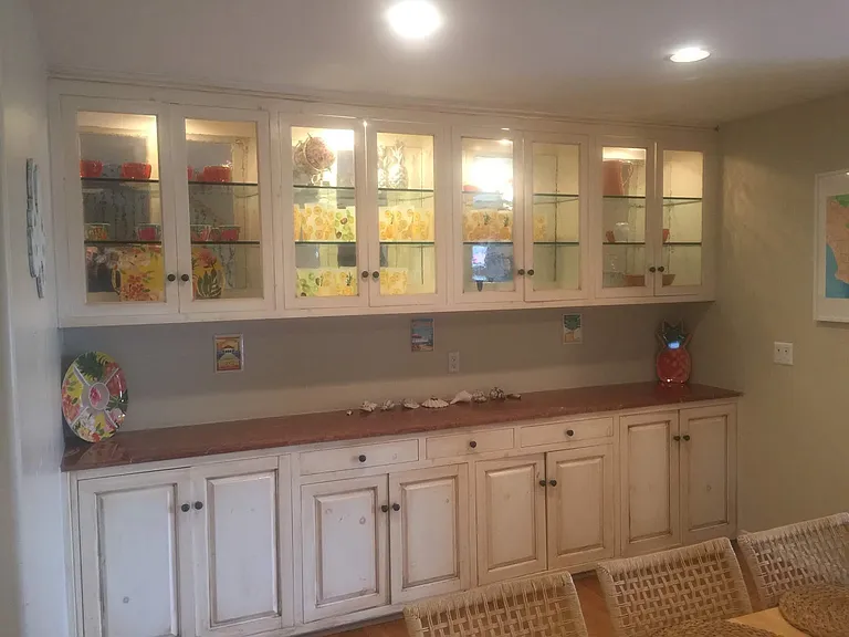 416 Virginia St — Photo 116