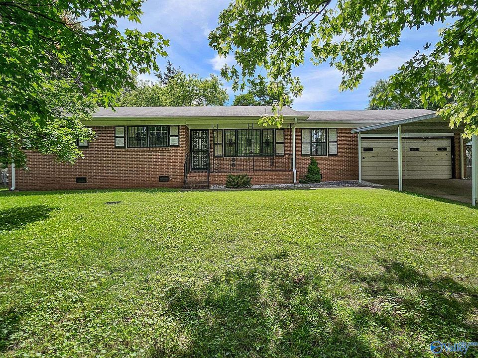 1st image of 5006 Lyngail Dr NW