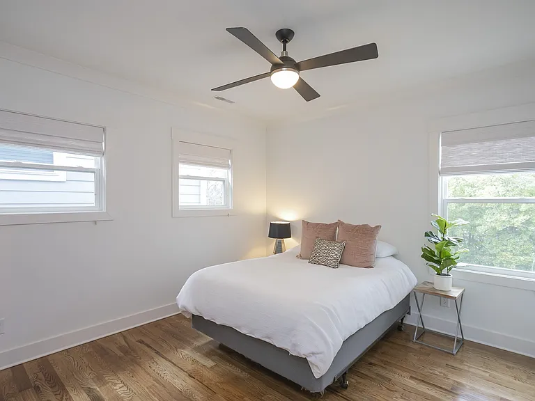 1510B Dugger Dr — Photo 29