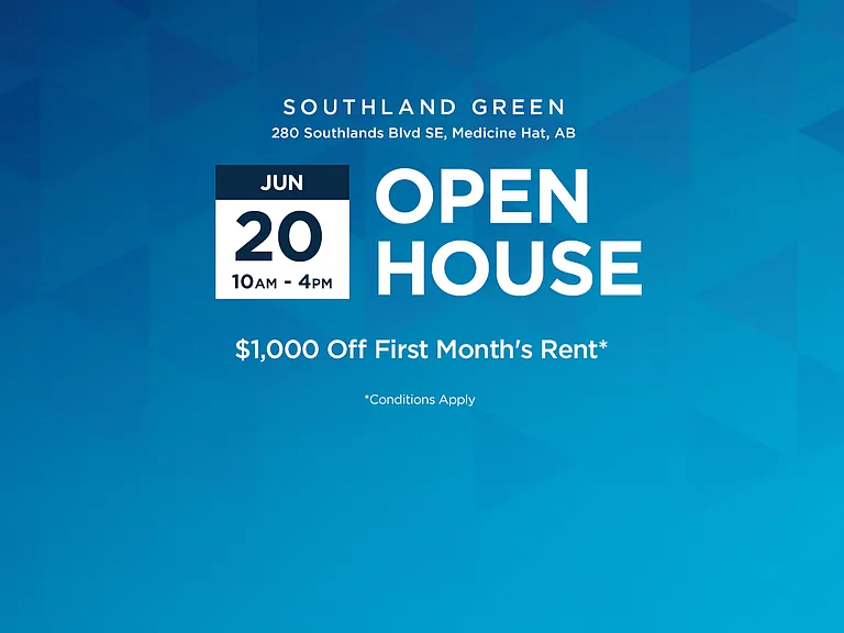 280 Southlands Blvd SE — Photo 3