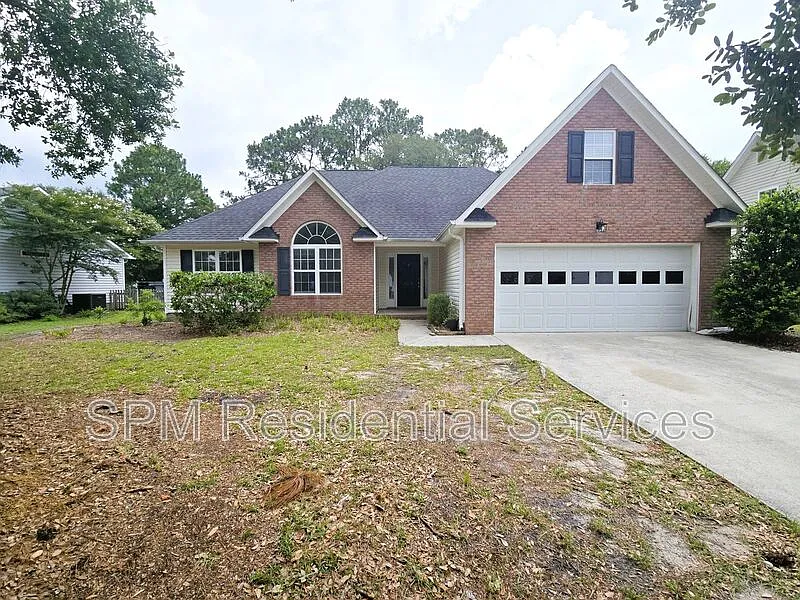 5005 Woods Edge Rd