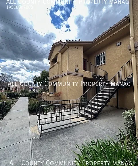 41410 Juniper St #2923 — Photo 1