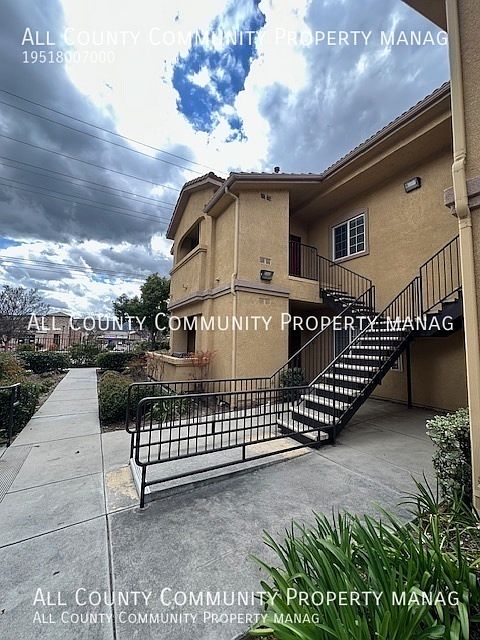1st image of 41410 Juniper St Unit 2923