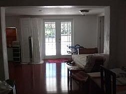 2nd image of 108 S 11th St