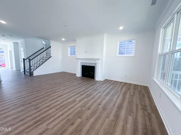 1333 Barreto Dr, Wendell, NC 27591