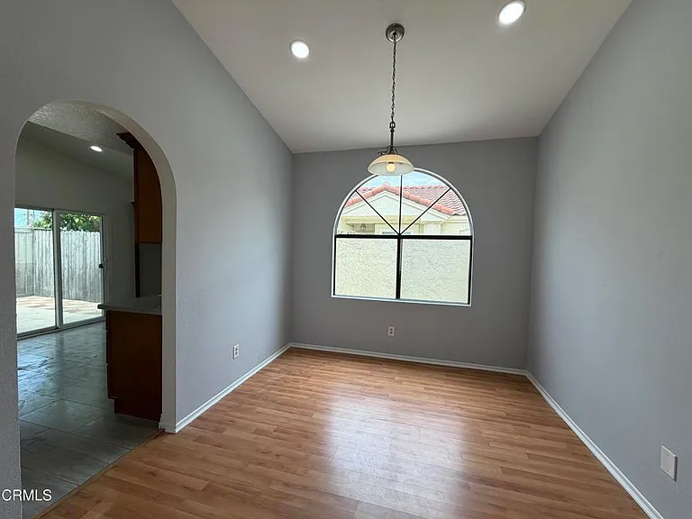 1383 N Mariner Way — Photo 9