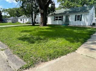 2719 Markay St SE, Rochester, MN 55904
