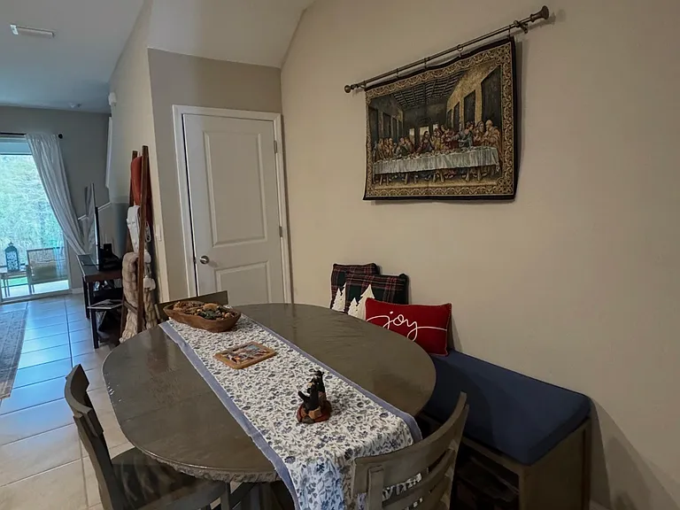 6574 Calypso Coral Ln — Photo 6