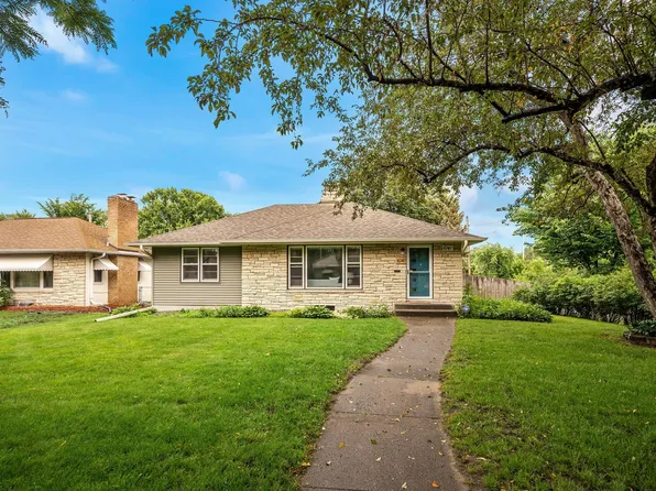 6141 11th Ave S, Minneapolis, MN 55417