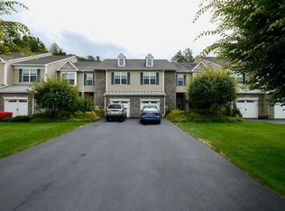 864 Huntington Dr, Fishkill, NY 12524