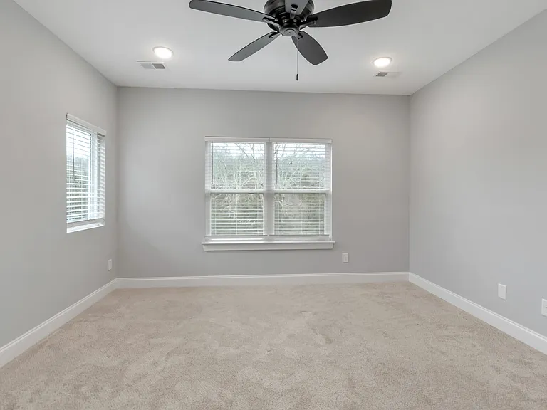 241 Sounder Cir — Photo 17