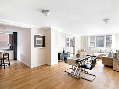 201 E 36th St APT 7A, New York, NY, 10016