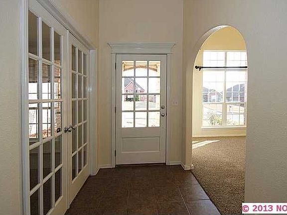 2nd image of 7310 E Jackson Pl