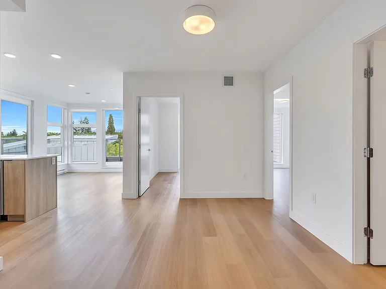 1490 W 32nd Ave — Photo 55
