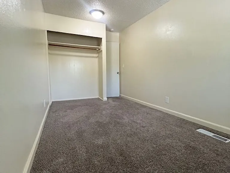 The Loft Apartments — Photo 91