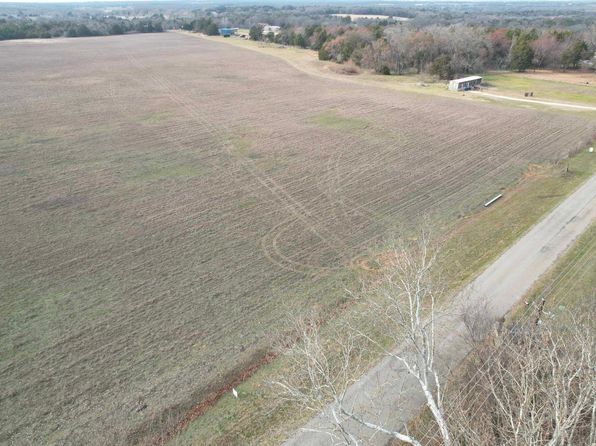 0 Tract One Sandusky Rd, Whitesboro, TX 76273