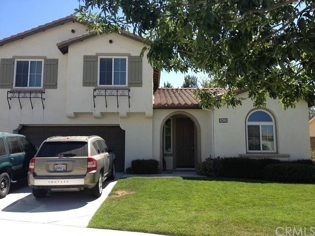 1st image of 34229 Aurora Ct