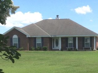 12330 Bay Rd W #0, Foley, AL 36535