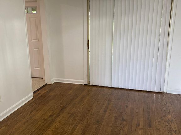 4th image of 1308 Federal Dr #B
