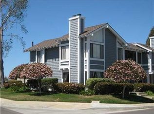 6841 Carnation Dr, Carlsbad, CA 92011