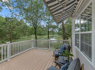 3545 Sandy Point Ky, Virginia Beach, VA 23452