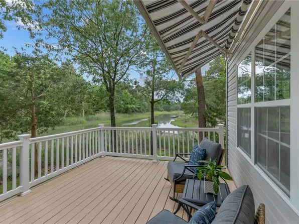 3545 Sandy Point Ky, Virginia Beach, VA 23452