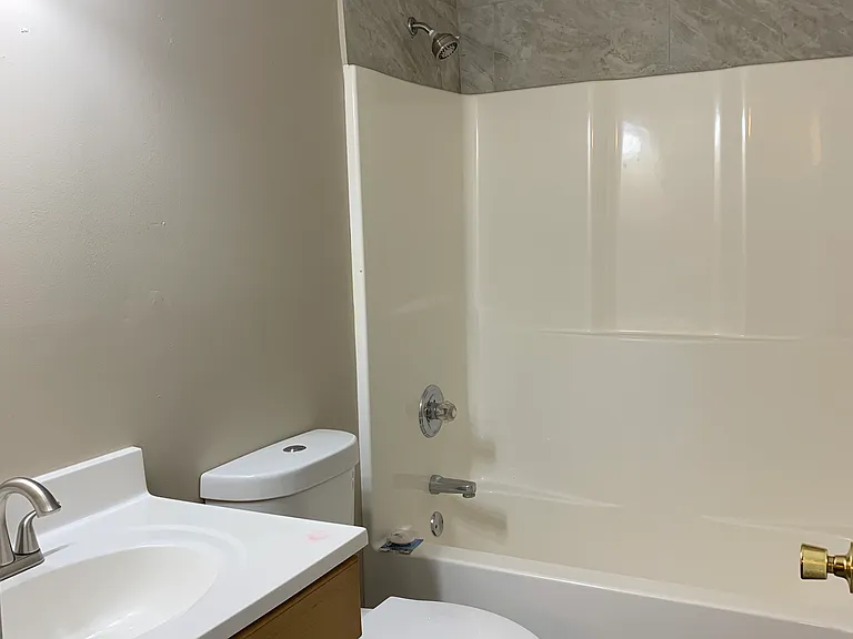 206 Tristan Ln — Photo 5
