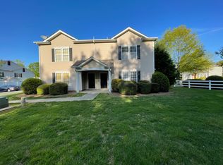 1804 Butterfly Ln, Charlotte, NC 28269