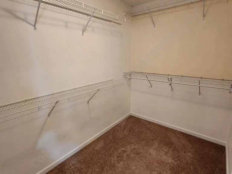 307 Westbrook Way — Photo 24