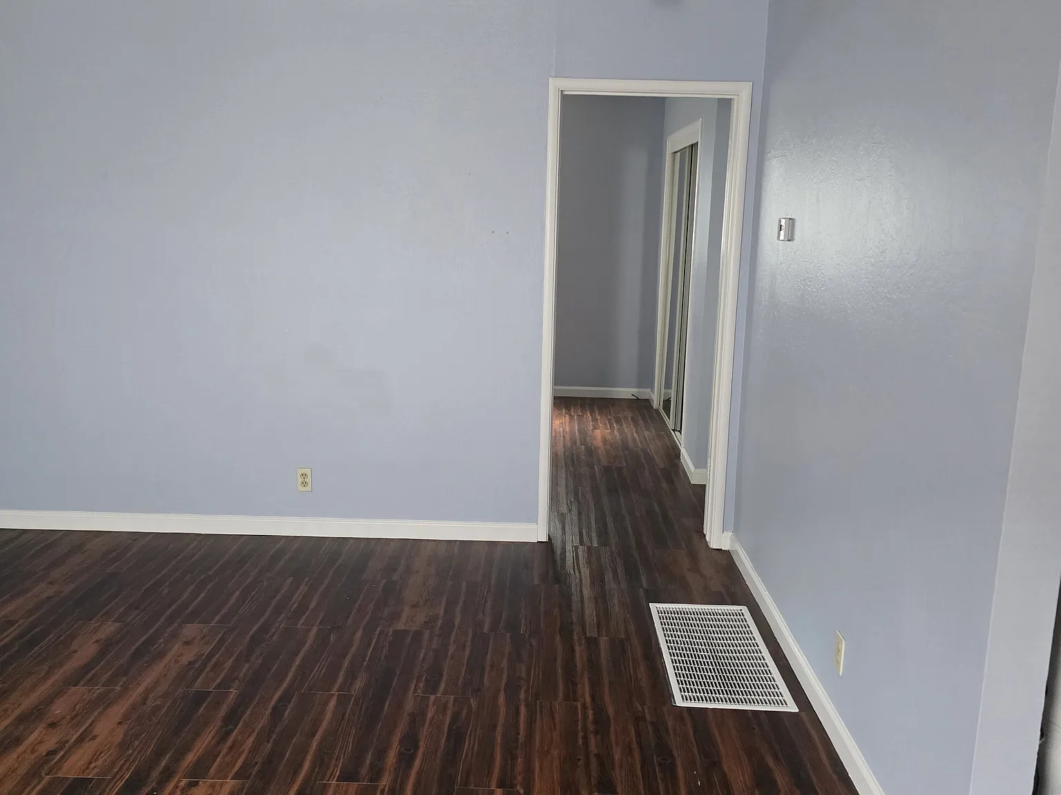 1 bed, 625 sqft, $1,550 — Photo 3