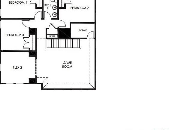 3rd image of this home