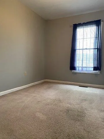 13 Stoney Park Way — Photo 22