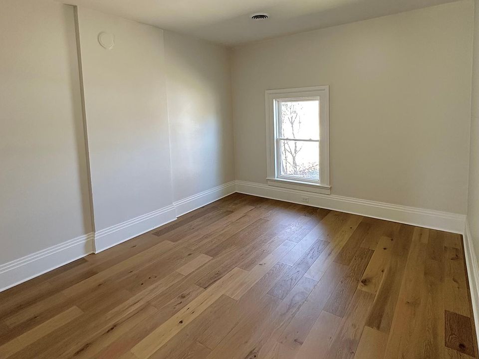 146 Maple Ave, Victor, NY 14564 Zillow