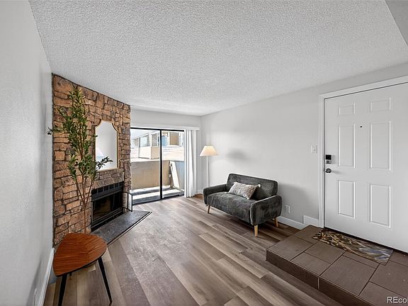 2nd image of 2929 W Floyd Avenue #217