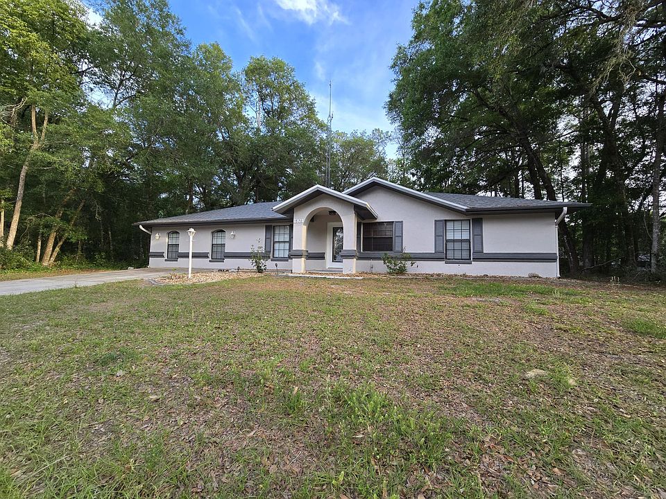 1st image of 1750 W Datura Ln