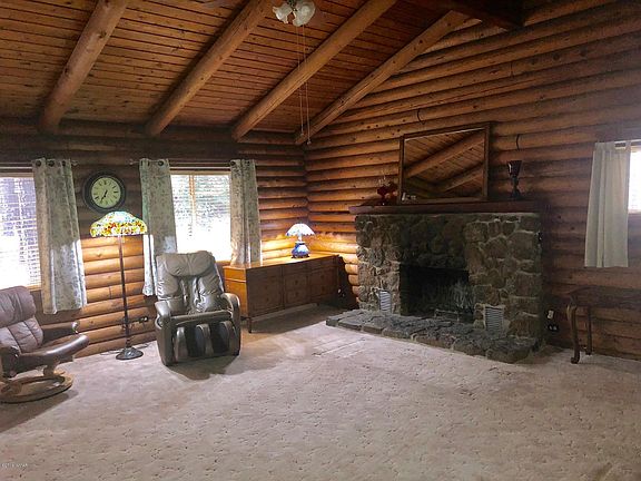 3rd image of 8435 Alchesay Dr