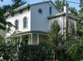 189 Grand St, Newburgh, NY 12550