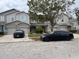 642 Mount Olympus Blvd, New Smyrna Beach, FL 32168